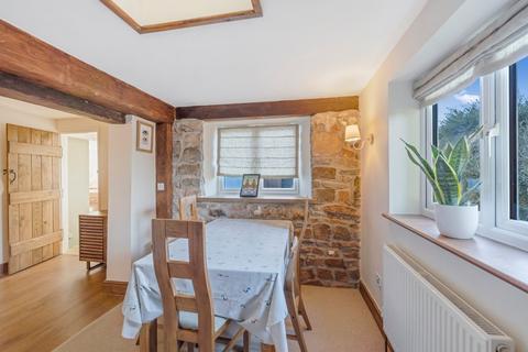 undefined, Greenacre, Worlebury , Weston-Super-Mare, BS22