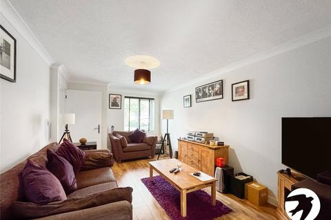 3 bedroom end of terrace house for sale, Jade Close, Sittingbourne, Kent, ME10