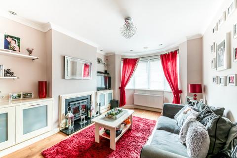 4 bedroom detached house for sale, Pollards Hill North, London, SW16