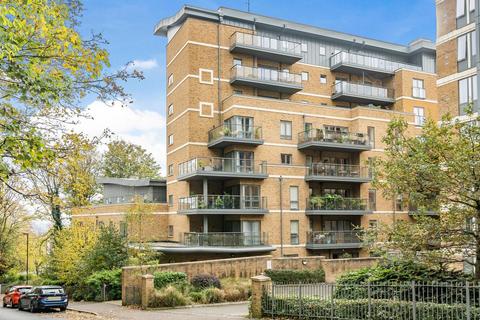 2 bedroom flat for sale, Sylvan Hill, Crystal Palace