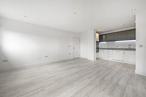 2 bedroom flat for sale, Sylvan Hill, Crystal Palace