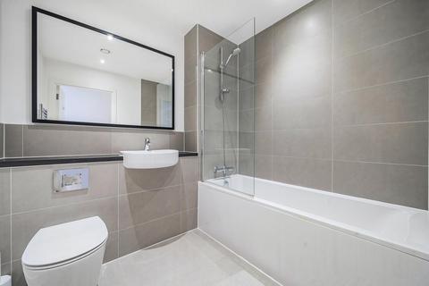 2 bedroom flat for sale, Sylvan Hill, Crystal Palace