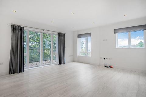 2 bedroom flat for sale, Sylvan Hill, Crystal Palace