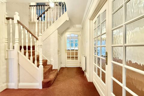 undefined, Parkfield View, Potters Bar, Hertfordshire, EN6