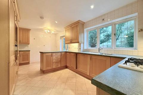 undefined, Parkfield View, Potters Bar, Hertfordshire, EN6