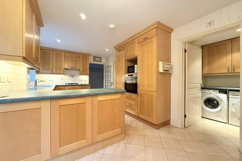 undefined, Parkfield View, Potters Bar, Hertfordshire, EN6