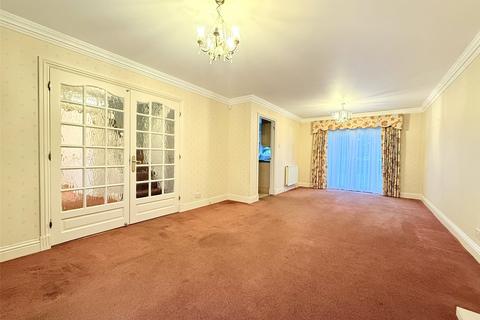 undefined, Parkfield View, Potters Bar, Hertfordshire, EN6
