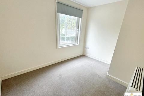 1 bedroom terraced house for sale, Leat Street, Tiverton