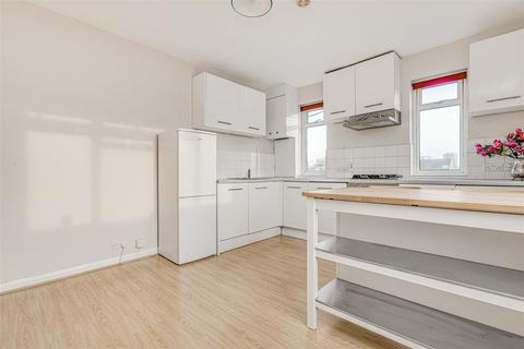 1 bedroom flat for sale, Brewster Gardens, London W10