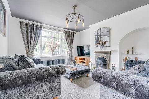 5 bedroom house for sale, Old Forge Close, Watford WD25