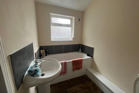 2 bedroom terraced house for sale, Princes Street, Cleator CA23