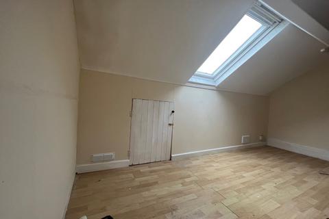 24 Princes Street, Cleator, CA23 3EN