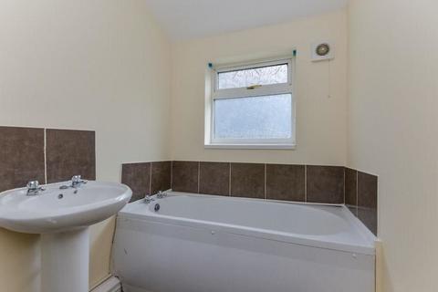 24 Princes Street, Cleator, CA23 3EN