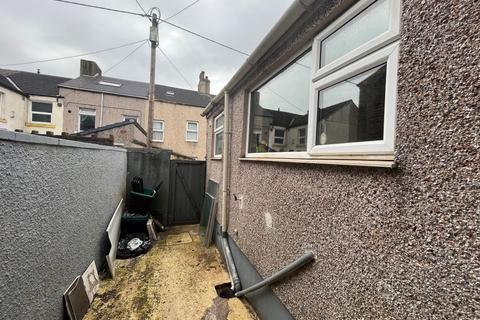24 Princes Street, Cleator, CA23 3EN