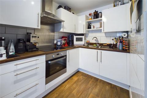 1 bedroom apartment for sale, Kingman Way, Newbury, Berkshire, RG14