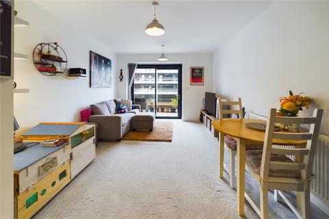 1 bedroom apartment for sale, Kingman Way, Newbury, Berkshire, RG14