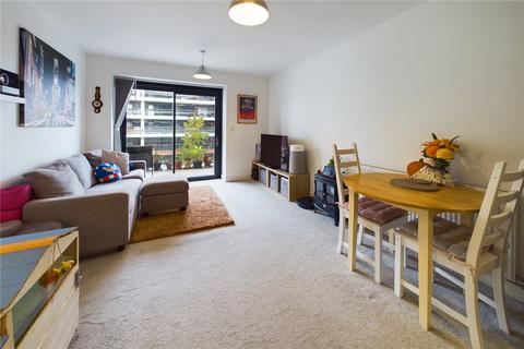 1 bedroom apartment for sale, Kingman Way, Newbury, Berkshire, RG14