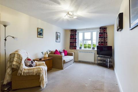 1 bedroom apartment for sale, Shortwood Road, Bristol BS16