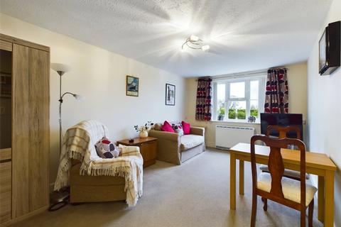 1 bedroom apartment for sale, Shortwood Road, Bristol BS16