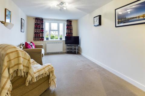 1 bedroom apartment for sale, Shortwood Road, Bristol BS16