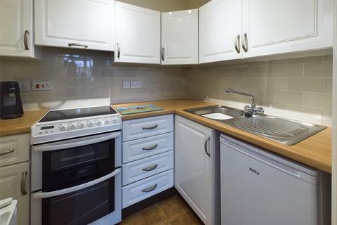 1 bedroom apartment for sale, Shortwood Road, Bristol BS16