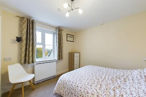 1 bedroom apartment for sale, Shortwood Road, Bristol BS16