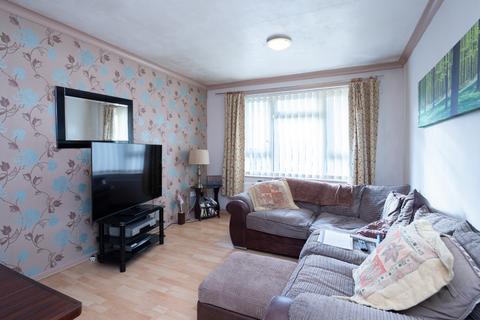 1 bedroom flat for sale, Hopgarth Walk, Manchester M40