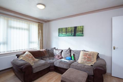 1 bedroom flat for sale, Hopgarth Walk, Manchester M40