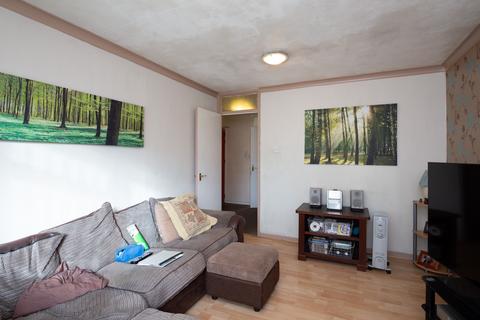 1 bedroom flat for sale, Hopgarth Walk, Manchester M40