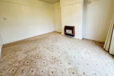 3 bedroom semi-detached house for sale, Homestead Crescent, Manchester, Greater Manchester, M19