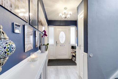 175 Bagnall Road, Nottingham, NG6 8SJ