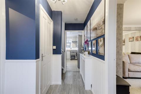 175 Bagnall Road, Nottingham, NG6 8SJ
