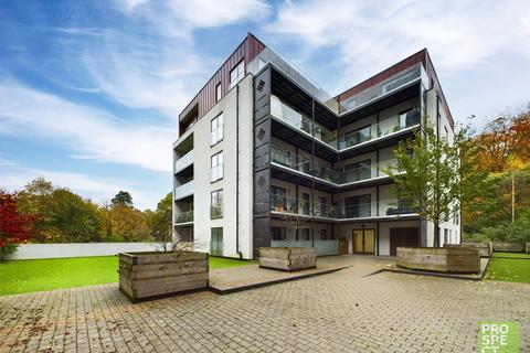 2 bedroom apartment for sale, Farnborough Road, Farnborough, Hampshire, GU14