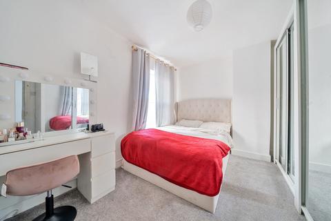 3 bedroom terraced house for sale, Mount Pleasant, Reading, Berkshire