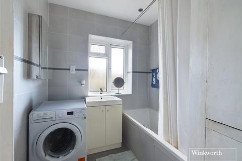 3 bedroom semi-detached house for sale, Mallard Way, London NW9