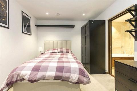 1 bedroom apartment for sale, Stephen Court, Diss Street, London, E2