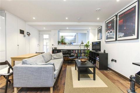 undefined, Stephen Court, Diss Street, London, E2