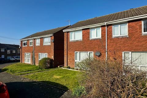 3 bedroom semi-detached house for sale, St Francis Close, Deal, Kent, CT14