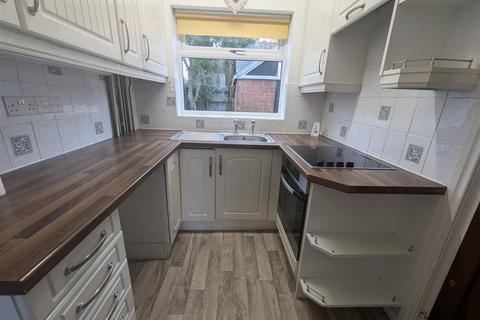 2 bedroom semi-detached house for sale, Stonecliffe Drive, Darlington