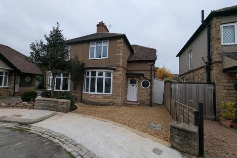 2 bedroom semi-detached house for sale, Stonecliffe Drive, Darlington