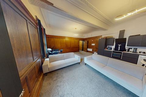 undefined, Flat 3 Low Pavement, Nottingham, Nottinghamshire, NG1