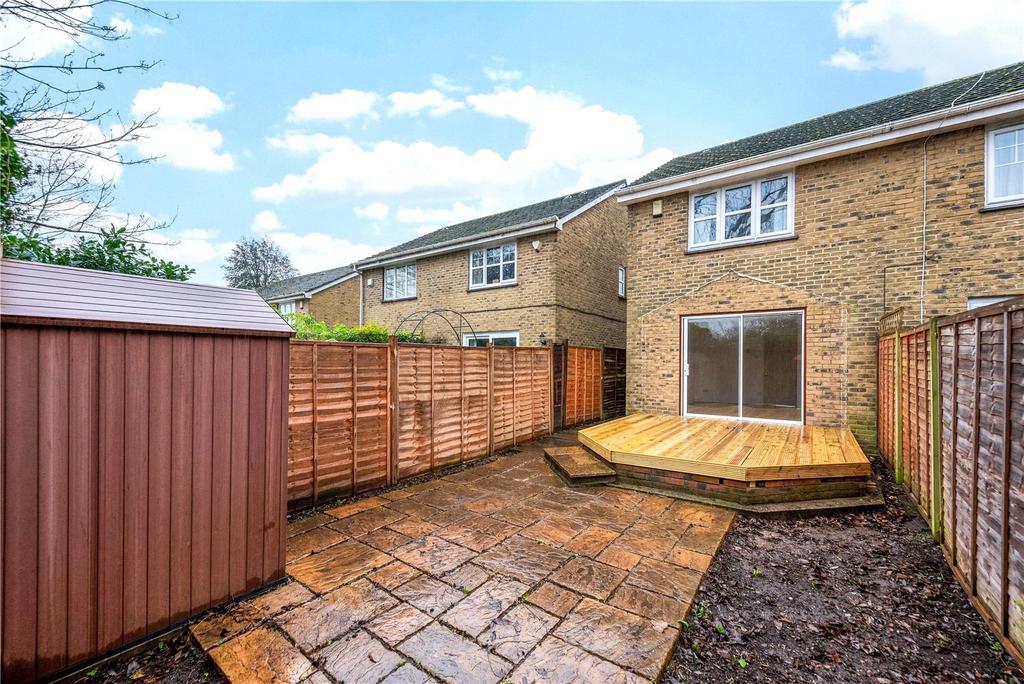 Picture No. 16