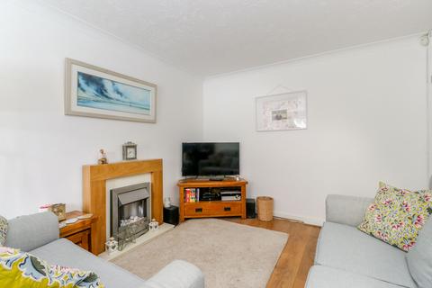 2 bedroom flat for sale, Howard Court, EN2