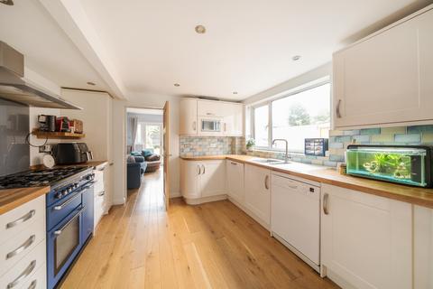 3 bedroom detached house for sale, HORSELL