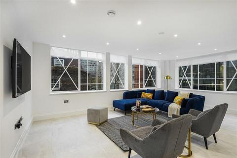 2 bedroom flat to rent, 1 Catherine Place, St James' Park, London, SW1E