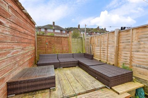 3 bedroom terraced house for sale, Longfield Road, Dover, Kent