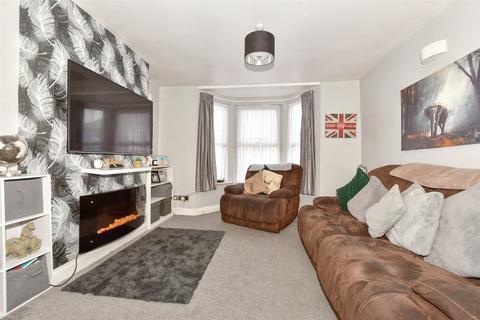 3 bedroom terraced house for sale, Longfield Road, Dover, Kent