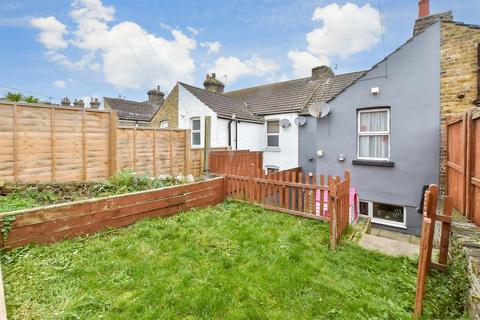 3 bedroom terraced house for sale, Longfield Road, Dover, Kent