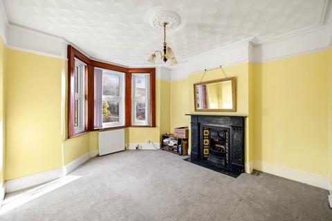 3 bedroom terraced house for sale, Folkestone Road, Dover, CT17