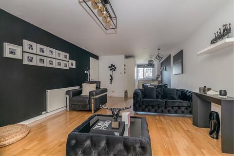 11 Cairnhill View, Glasgow, G61 1RR
